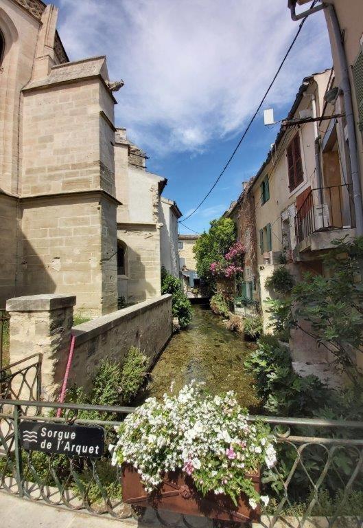 Gite Dans Les Pins Avec Piscine Villa มาซอง ภายนอก รูปภาพ